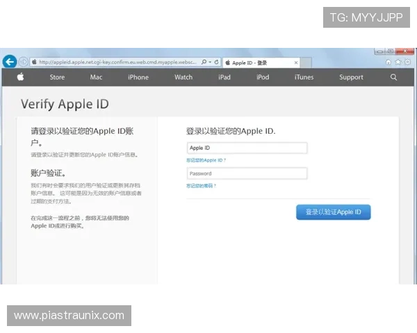 壹号娱乐网页登录入口官网2026年最新版本登录方法与常见问题解决方案